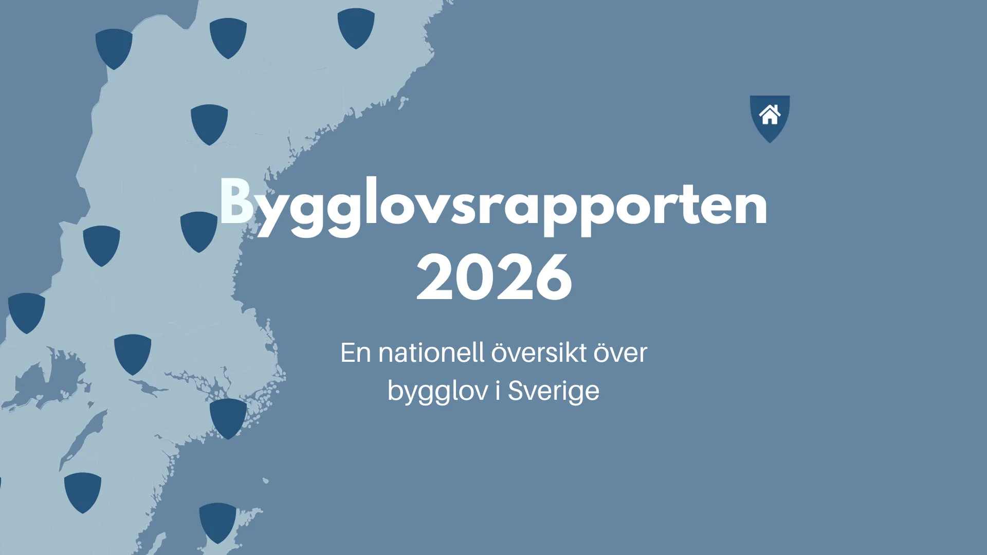 bygglovsrapporten